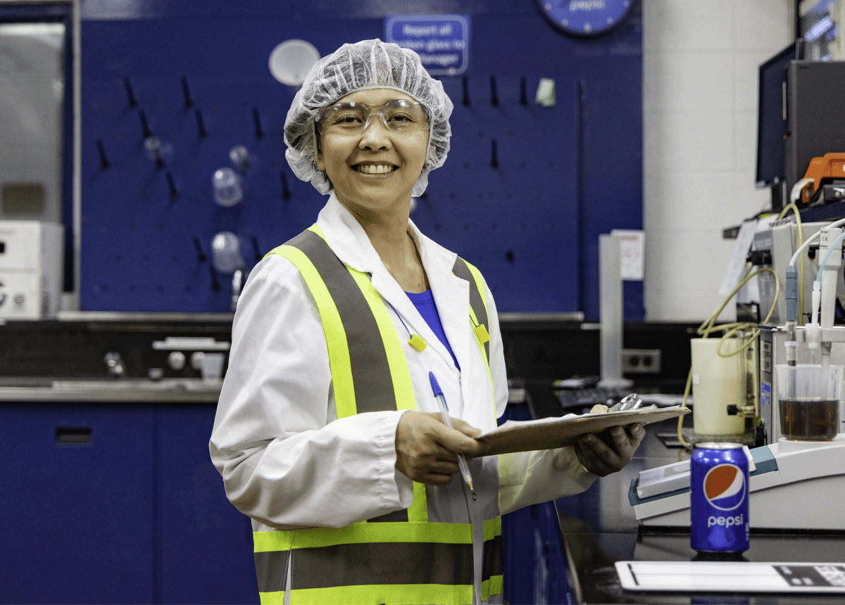 https://global2.pepsico.com/images/canadalibraries/1_news/ca-story-landscape-she-is-pepsico-lucy.png