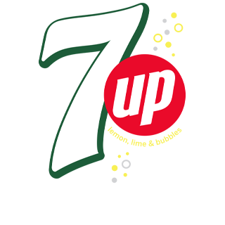 7UP