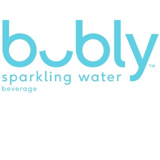 bubly