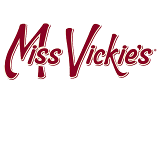 MISS VICKIE’S