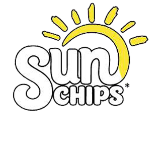 SUNCHIPS