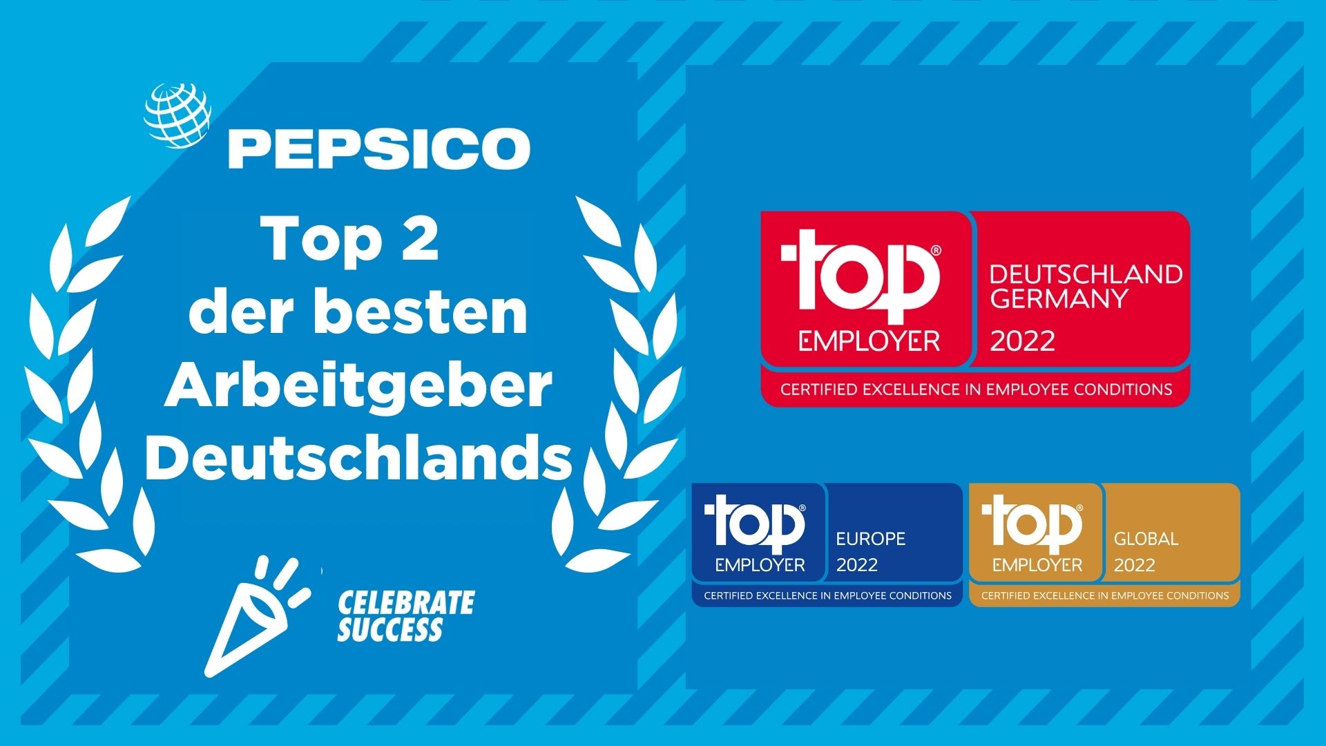 Top Employer Germany_deu2