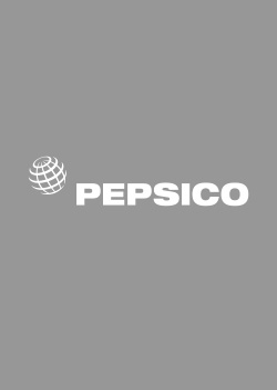 PepsiCo_Presse_Platzhalter